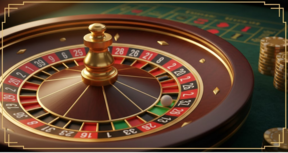 白蛇传游戏截图